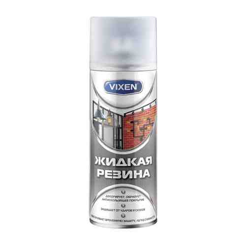 Жидкий чехол Vixen VX-90102 LM арт. 1586710
